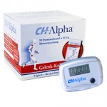 ch-alpha-plus CH ALPHA Plus