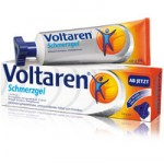 voltaren-schmerzgel Voltaren Schmerzgel